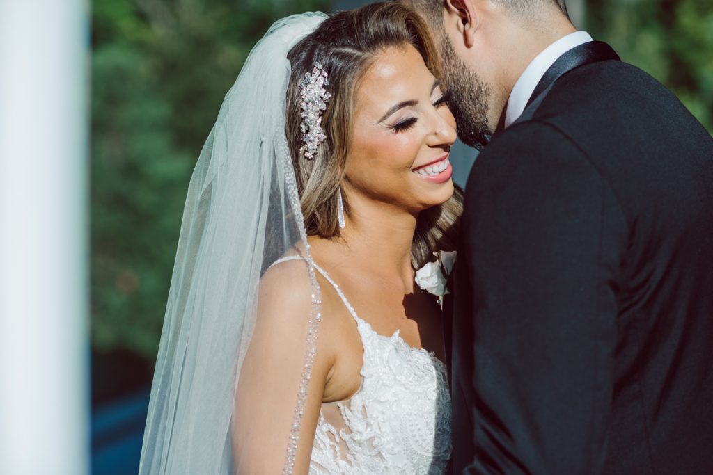 Julie and Thomas Wedding at Shadowbrook at Shrewbury NJ | Shadowbrook at Shrewbury NJ Wedding by Karis NY NJ Wedding and Elopement Photographer | Hey Karis